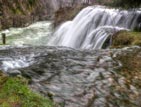 Rastoke - Slunj