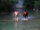 Rastoke - Slunj