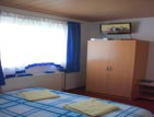 Apartmani Vinko